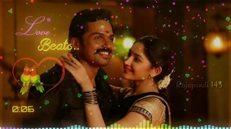 love song status video download|love song status tamil.